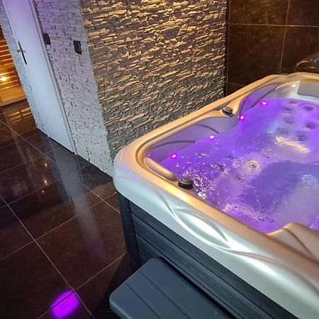 Apartman Veronika Ðakovo Kültér fotó