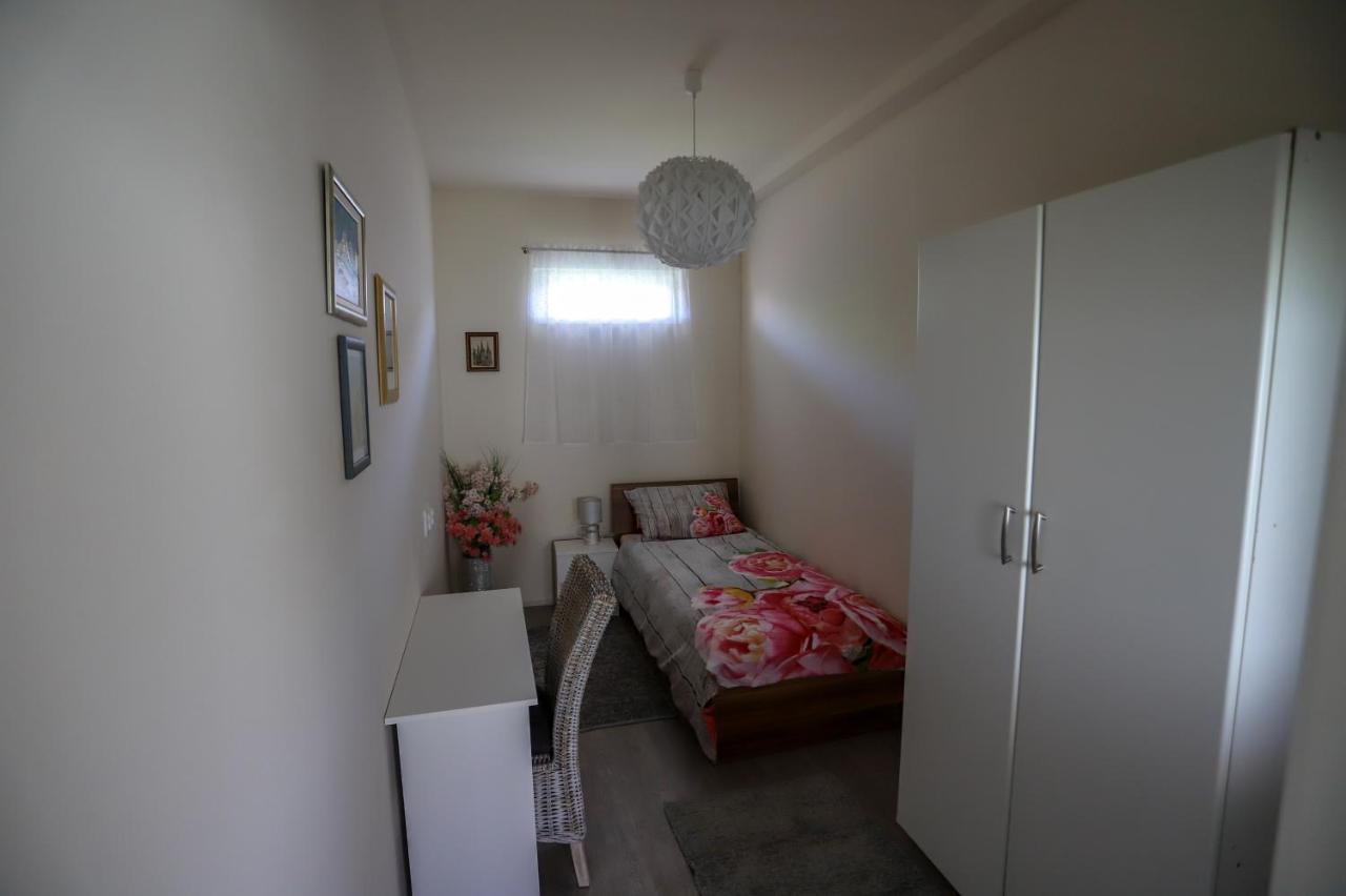Apartman Veronika Ðakovo Kültér fotó