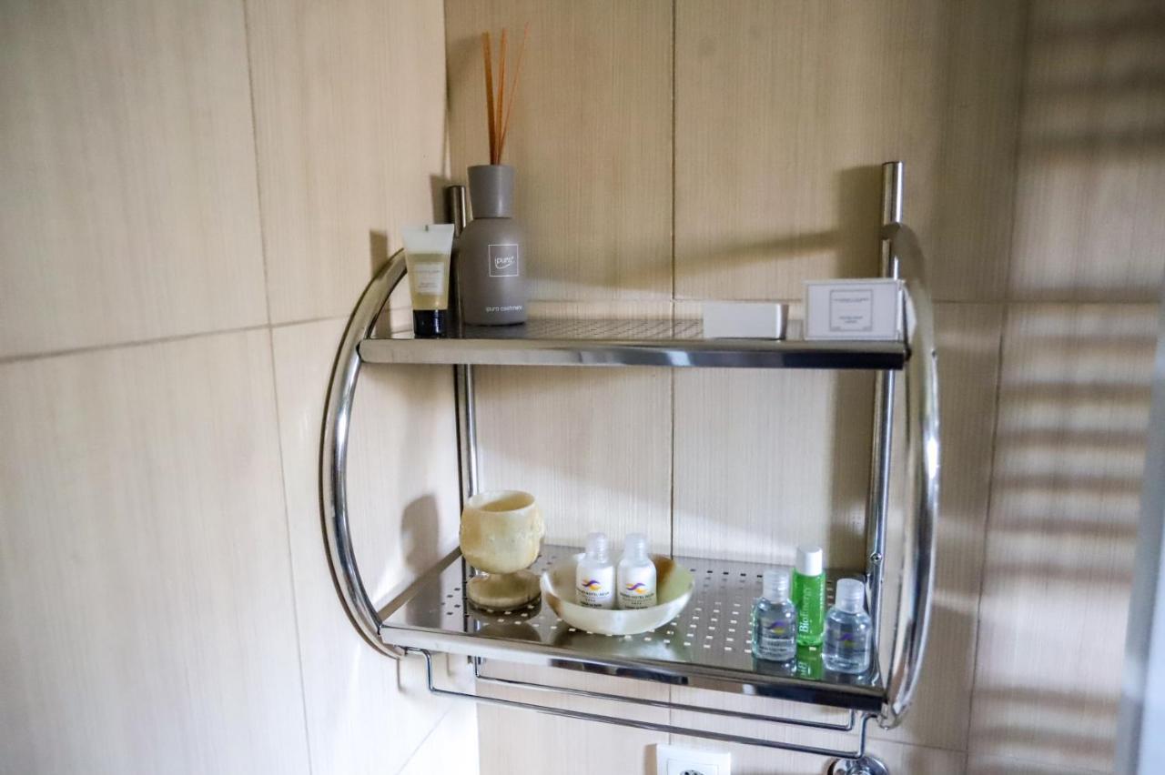 Apartman Veronika Ðakovo Kültér fotó