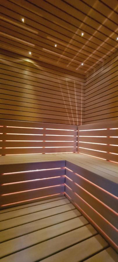 Apartman Veronika Ðakovo Kültér fotó