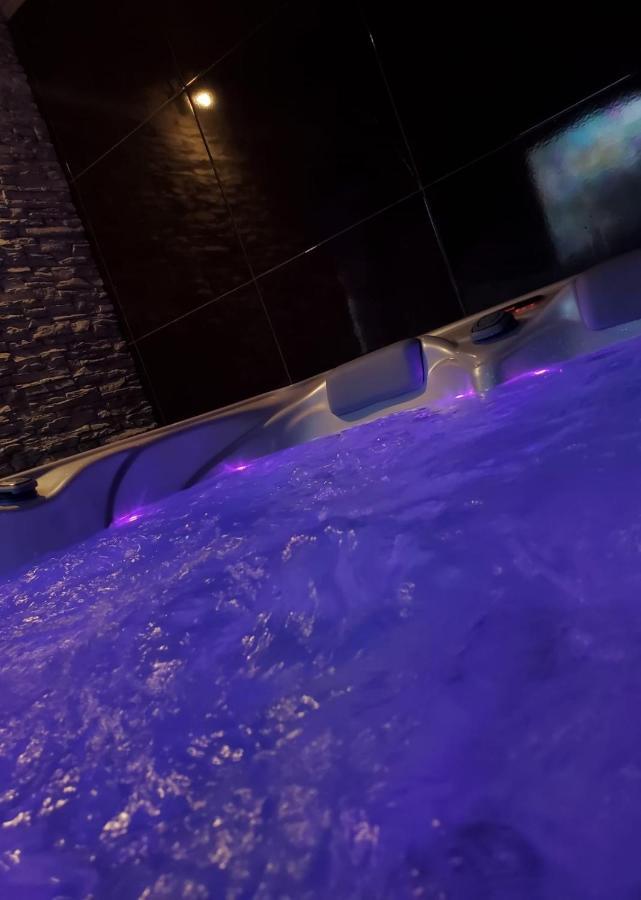 Apartman Veronika Ðakovo Kültér fotó
