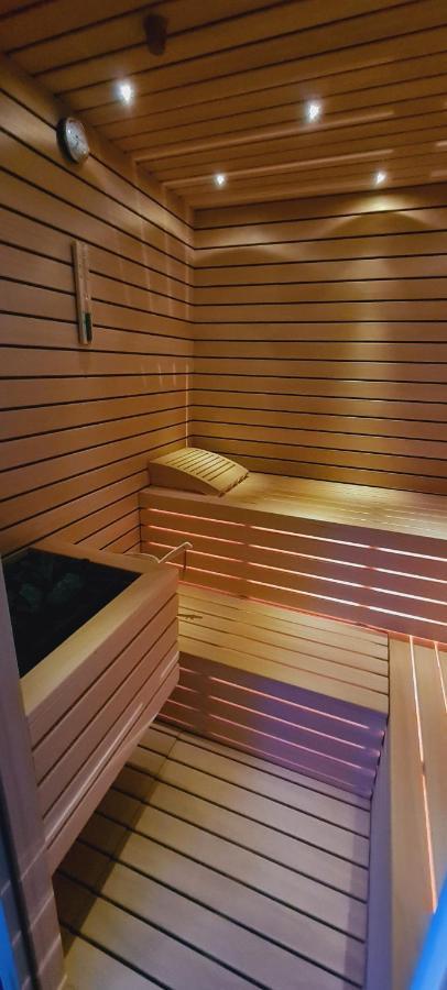 Apartman Veronika Ðakovo Kültér fotó
