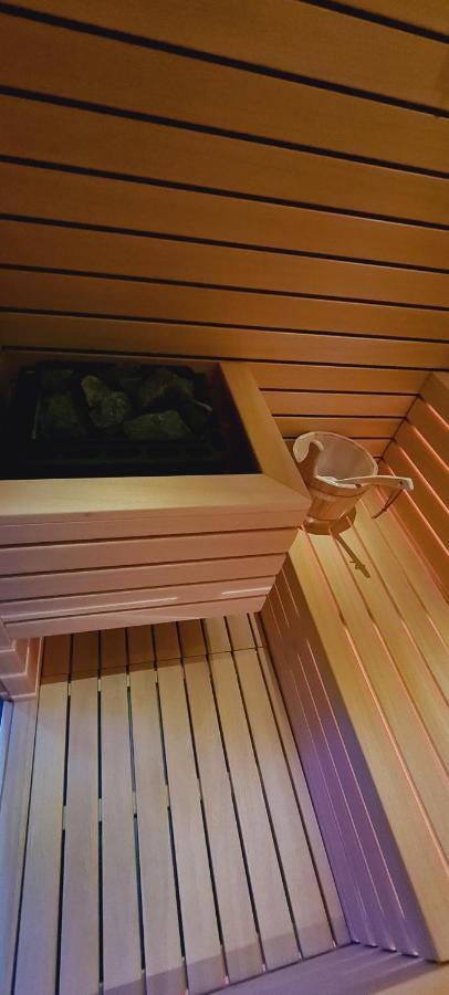 Apartman Veronika Ðakovo Kültér fotó