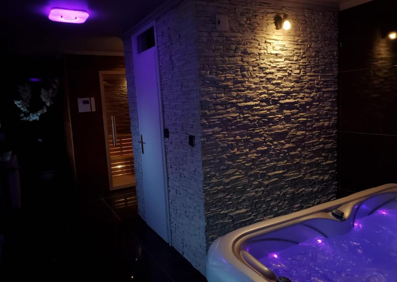 Apartman Veronika Ðakovo Kültér fotó