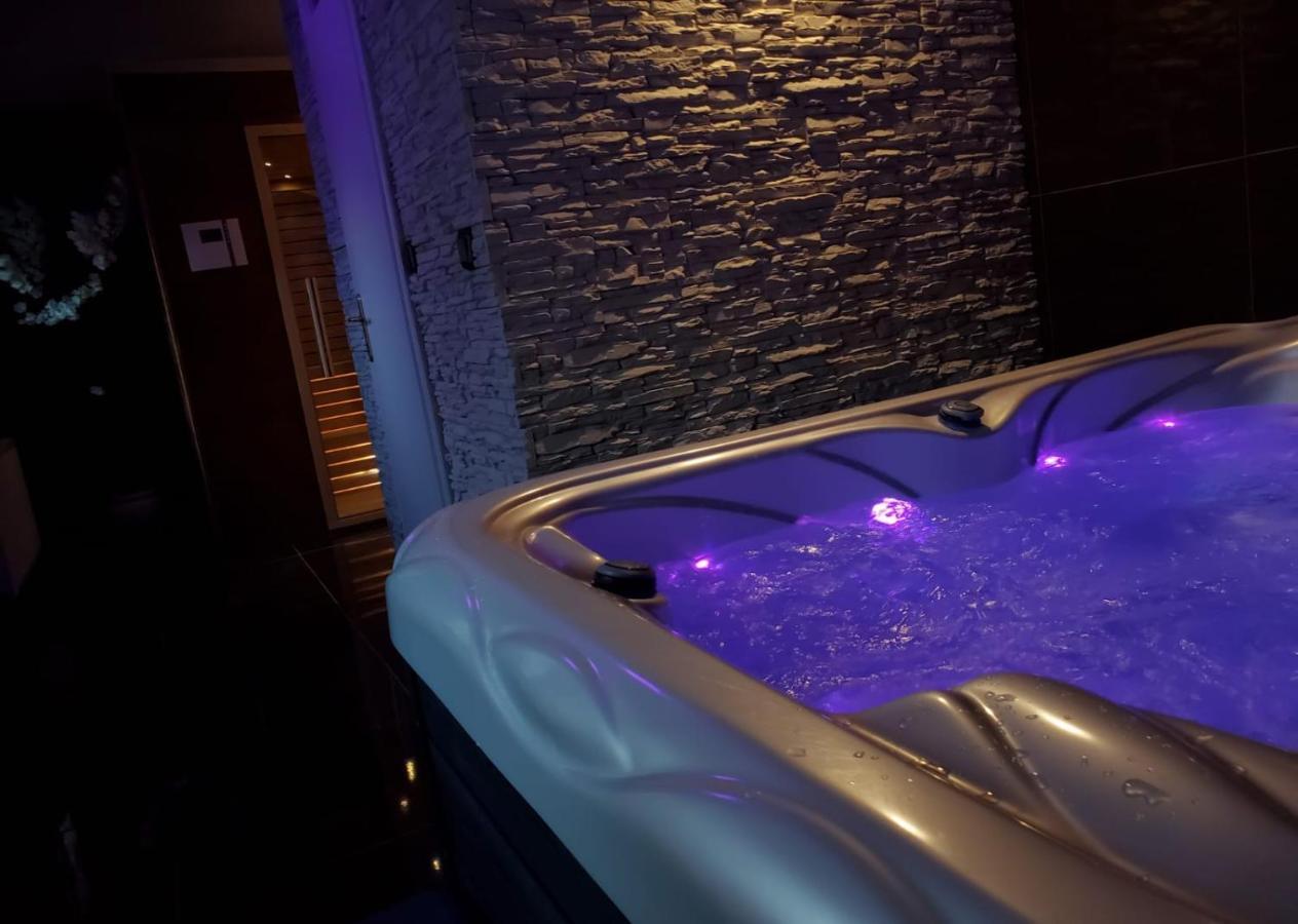 Apartman Veronika Ðakovo Kültér fotó