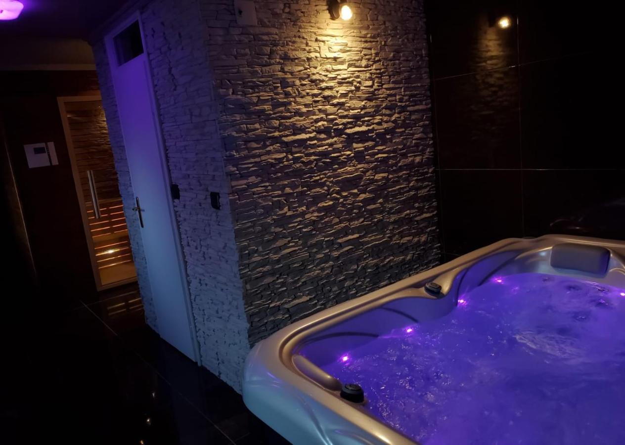 Apartman Veronika Ðakovo Kültér fotó