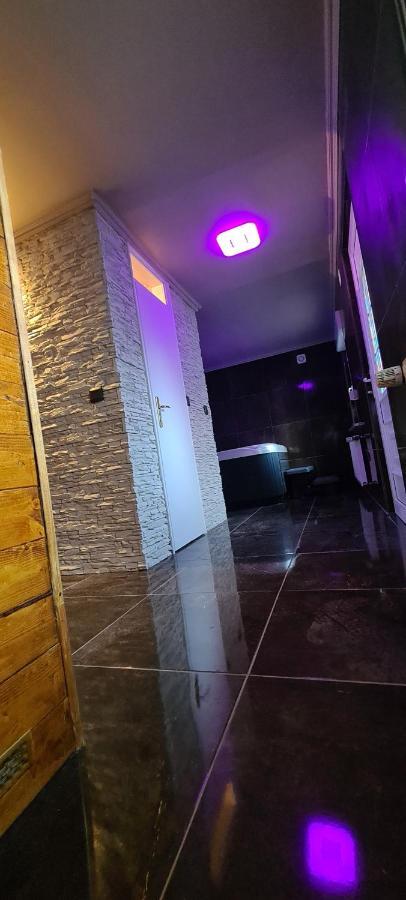 Apartman Veronika Ðakovo Kültér fotó
